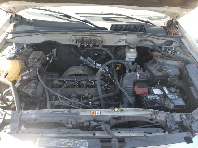 Photo 7 from auction – 2008 FORD ESCAPE XLT with VIN 1FMCU03ZX8KB09783