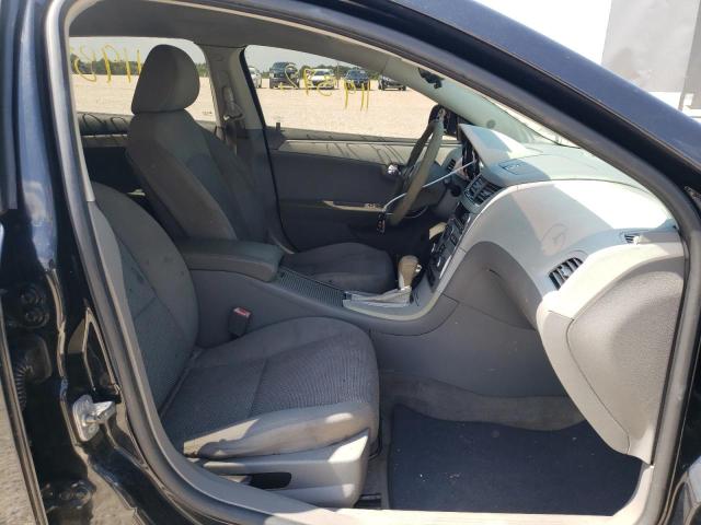 Photo 5 from auction – 2012 CHEVROLET MALIBU LS with VIN 1G1ZB5E09CF183044