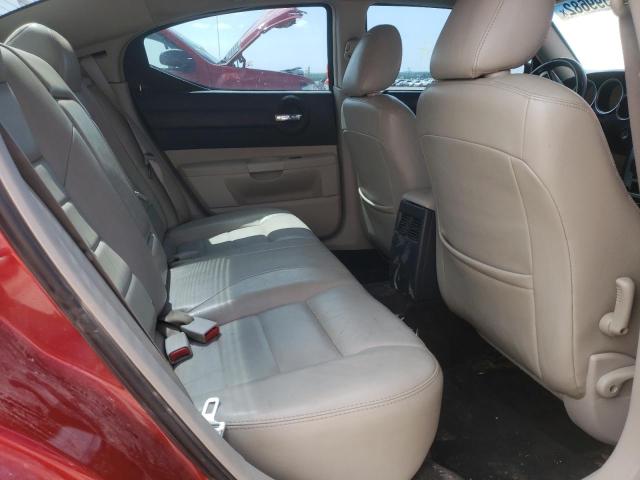 Photo 6 from auction – 2007 DODGE CHARGER R/ with VIN 2B3KA53H37H656396