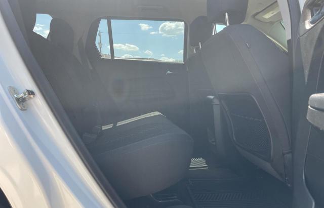 Photo 6 from auction – 2017 GMC TERRAIN SL with VIN 2GKFLTEK6H6299871
