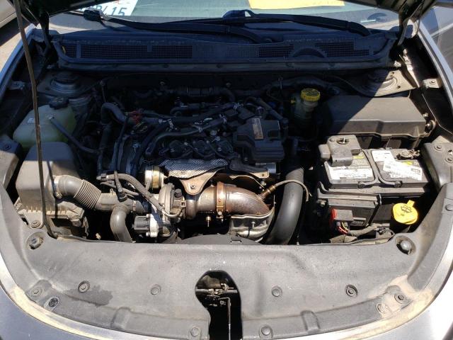 Photo 7 from auction – 2013 DODGE DART SXT with VIN 1C3CDFBH2DD157166