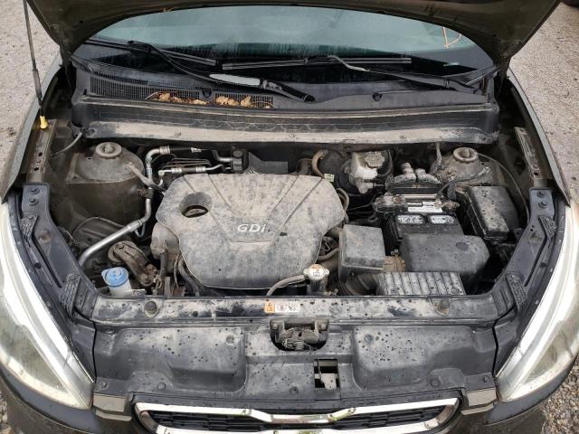 Photo 7 from auction – 2013 KIA SOUL with VIN KNDJT2A53D7561789