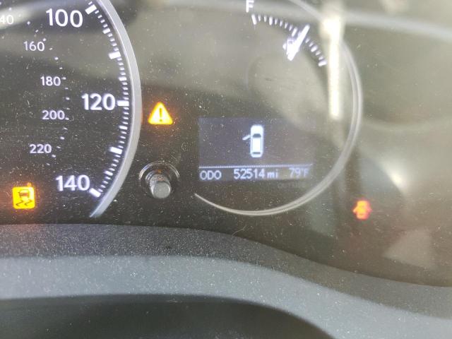 Photo 8 from auction – 2013 LEXUS CT 200 with VIN JTHKD5BH0D2125571