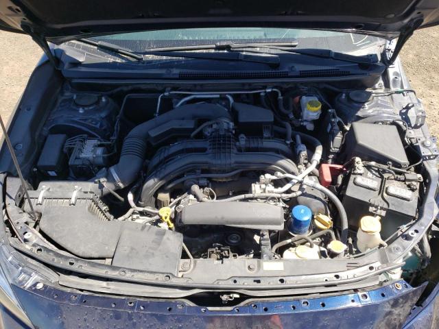 Photo 7 from auction – 2019 SUBARU IMPREZA SP with VIN 4S3GKAJ60K3619166