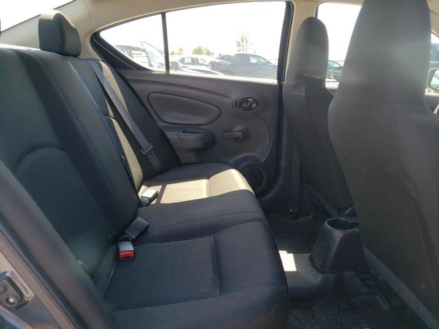 Photo 6 from auction – 2017 NISSAN VERSA S with VIN 3N1CN7AP2HL894071