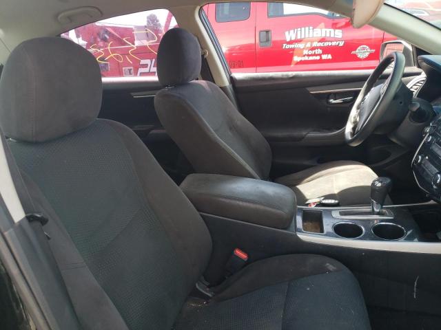 Photo 5 from auction – 2014 NISSAN ALTIMA 2.5 with VIN 1N4AL3AP0EN206038