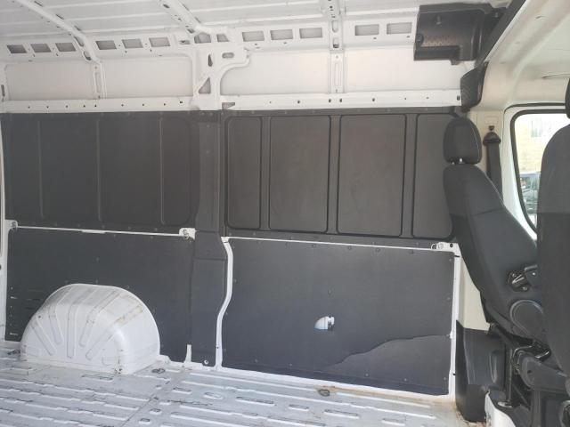 Photo 6 from auction – 2019 RAM PROMASTER with VIN 3C6TRVBG0KE553999