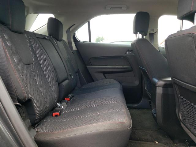 Photo 6 from auction – 2017 CHEVROLET EQUINOX LS with VIN 2GNFLEEK5H6183432