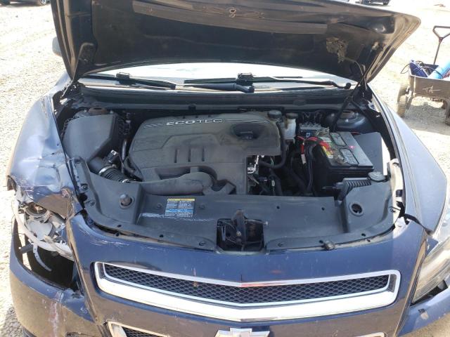 Photo 7 from auction – 2010 CHEVROLET MALIBU LS with VIN 1G1ZB5EB4A4130889