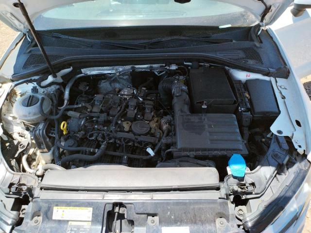 Photo 7 from auction – 2017 AUDI A3 PREMIUM with VIN WAUGUGFF8H1058223