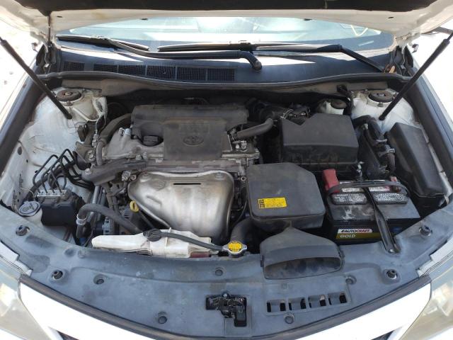 Photo 7 from auction – 2014 TOYOTA CAMRY L with VIN 4T1BF1FK3EU390951