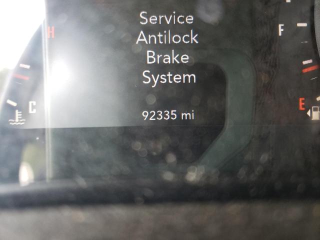 Photo 8 from auction – 2015 DODGE CHALLENGER with VIN 2C3CDZAG2FH720779