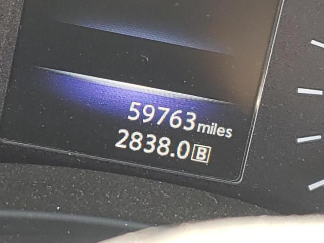 Photo 8 from auction – 2015 INFINITI Q50 BASE with VIN JN1BV7AR6FM390011