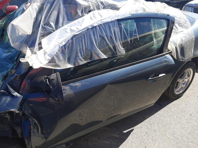Photo 10 from auction – 2006 CHEVROLET COBALT LS with VIN 1G1AK15F867708362