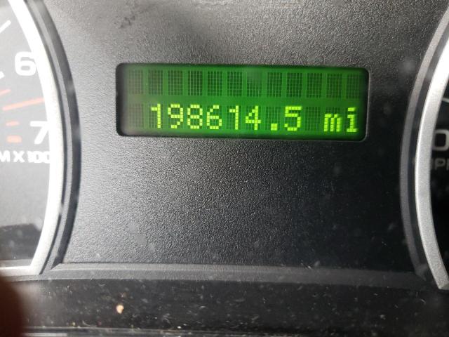 صورة رقم 8 من المزاد - 2006 FORD EXPLORER L مع VIN 1FMEU73E06UA67334