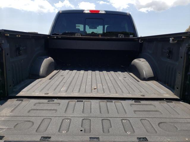 Photo 9 from auction – 2015 FORD F150 SUPER with VIN 1FTEW1EF6FFB57352