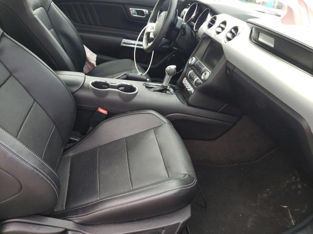 Photo 5 from auction – 2015 FORD MUSTANG GT with VIN 1FA6P8CF0F5367597