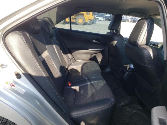 Photo 6 from auction – 2013 TOYOTA CAMRY L with VIN 4T1BF1FK9DU221323