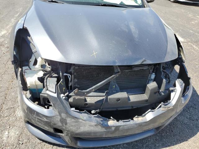 Photo 9 from auction – 2010 NISSAN ALTIMA S with VIN 1N4AL2EP5AC141844