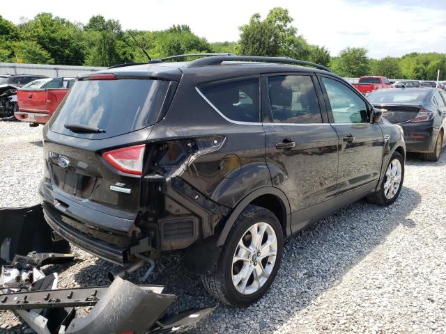 صورة رقم 4 من المزاد - 2013 FORD ESCAPE SE مع VIN 1FMCU0GX2DUC09108