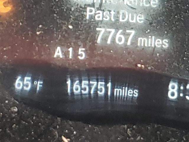 Photo 8 from auction – 2016 HONDA CIVIC EX with VIN 2HGFC1F39GH644953