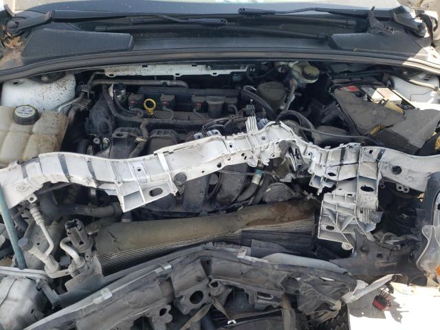 Photo 7 from auction – 2013 FORD FOCUS SE with VIN 1FADP3F28DL381386