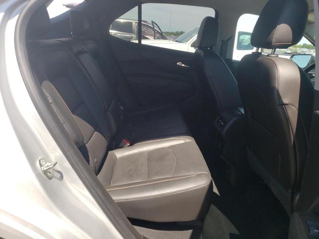 Photo 6 from auction – 2019 CHEVROLET EQUINOX PR with VIN 2GNAXPEX8K6216484