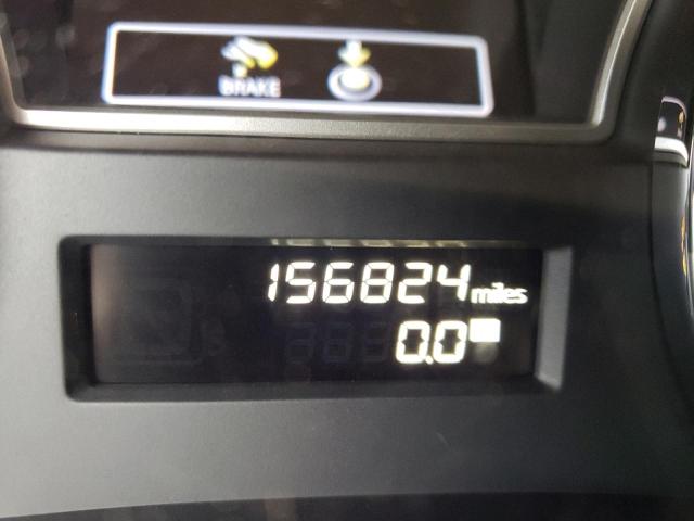Photo 8 from auction – 2015 NISSAN ALTIMA 2.5 with VIN 1N4AL3AP3FN892173