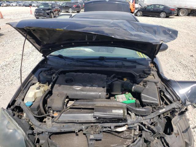 Photo 7 from auction – 2006 NISSAN ALTIMA S with VIN 1N4AL11D76C178780