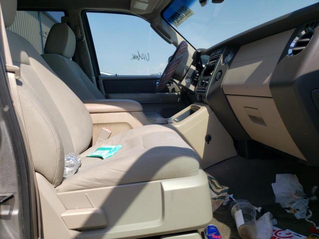 Photo 5 from auction – 2008 FORD EXPEDITION with VIN 1FMFU16528LA00210