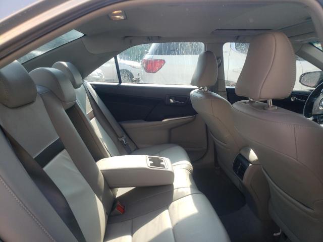 Photo 6 from auction – 2014 TOYOTA CAMRY L with VIN 4T1BF1FK1EU859115