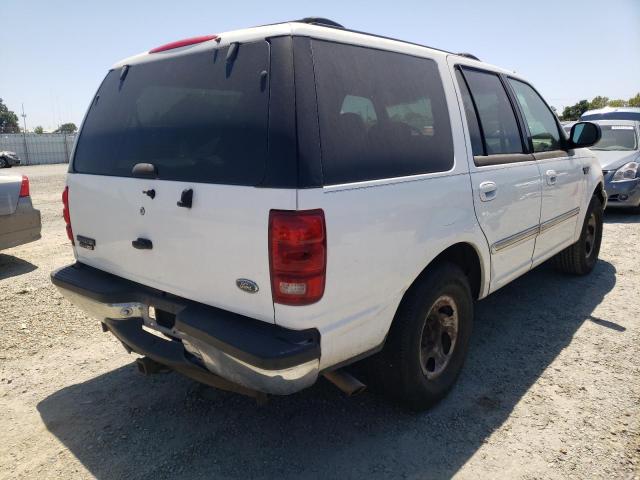 Photo 4 from auction – 2002 FORD EXPEDITION with VIN 1FMRU15W92LA61519