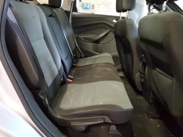 Photo 6 from auction – 2016 FORD ESCAPE SE with VIN 1FMCU0GX7GUA28462