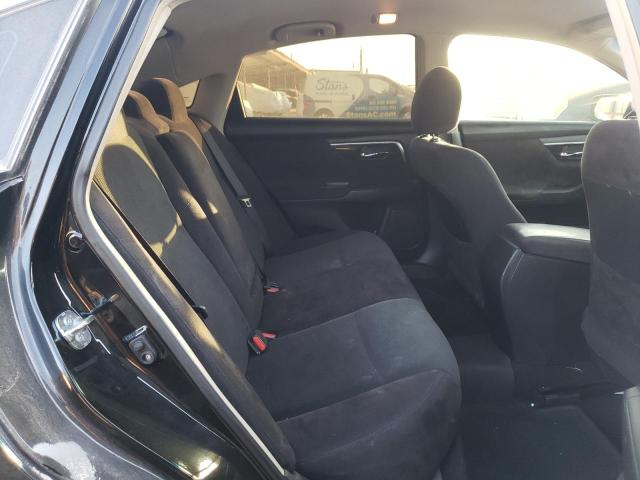 Photo 6 from auction – 2013 NISSAN ALTIMA 2.5 with VIN 1N4AL3AP7DC200599