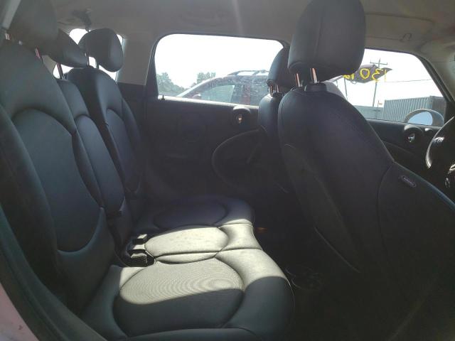 Photo 6 from auction – 2014 MINI COOPER S C with VIN WMWZC3C51EWP51942