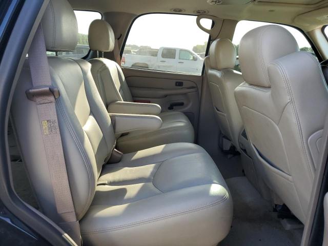 Photo 6 from auction – 2004 GMC YUKON with VIN 1GKEC13Z44J330483
