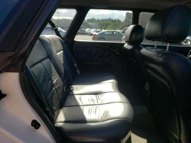 Photo 6 from auction – 1998 SUBARU LEGACY 30T with VIN 4S3BG6859W7614973