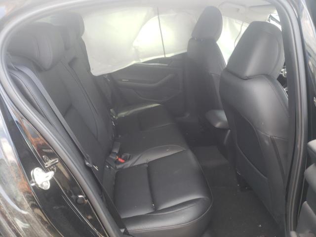 Photo 6 from auction – 2021 MAZDA 3 SELECT with VIN JM1BPBBL5M1338906