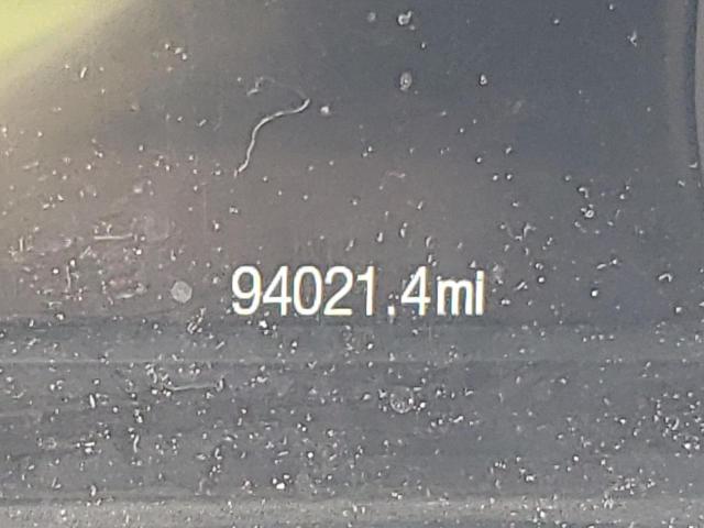 Photo 8 from auction – 2015 LINCOLN MKC with VIN 5LMCJ2A90FUJ31412