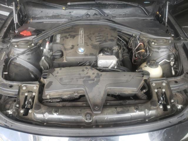 Photo 7 from auction – 2013 BMW 328 XI SUL with VIN WBA3B5C55DF591048