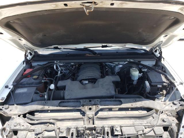 Photo 7 from auction – 2015 CHEVROLET SUBURBAN C with VIN 1GNSCJKC7FR288060