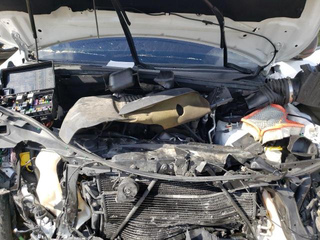 Photo 7 from auction – 2015 DODGE DURANGO with VIN 1C4RDHAG6FC702501