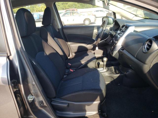 Photo 5 from auction – 2017 NISSAN VERSA NOTE with VIN 3N1CE2CP0HL379781