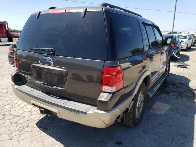 Photo 4 from auction – 2006 FORD EXPEDITION with VIN 1FMPU17566LA35767