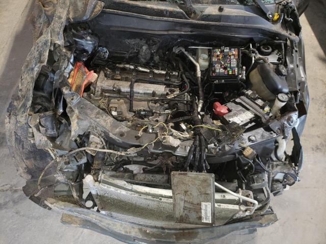 صورة رقم 7 من المزاد - 2011 CHEVROLET EQUINOX LT مع VIN 2CNFLNEC4B6402904