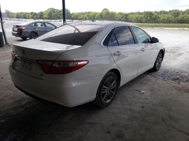 Photo 4 from auction – 2015 TOYOTA CAMRY LE with VIN 4T1BF1FKXFU012918