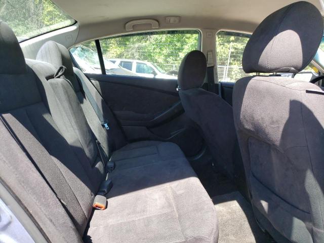 Photo 6 from auction – 2012 NISSAN ALTIMA BAS with VIN 1N4AL2AP7CN497676