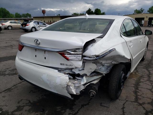 Photo 9 from auction – 2014 LEXUS ES 350 with VIN JTHBK1GGXE2135895