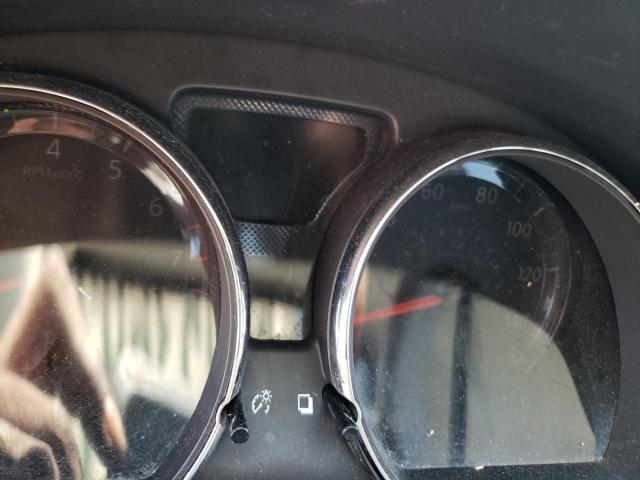 Photo 8 from auction – 2019 NISSAN VERSA S with VIN 3N1CN7APXKL870964