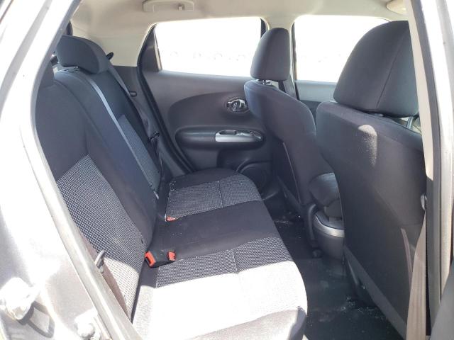 Zdjęcie 6 z aukcji – 2017 NISSAN JUKE S z VIN JN8AF5MR3HT701591